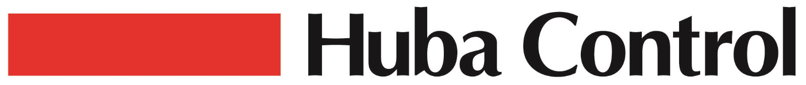 Huba Control
